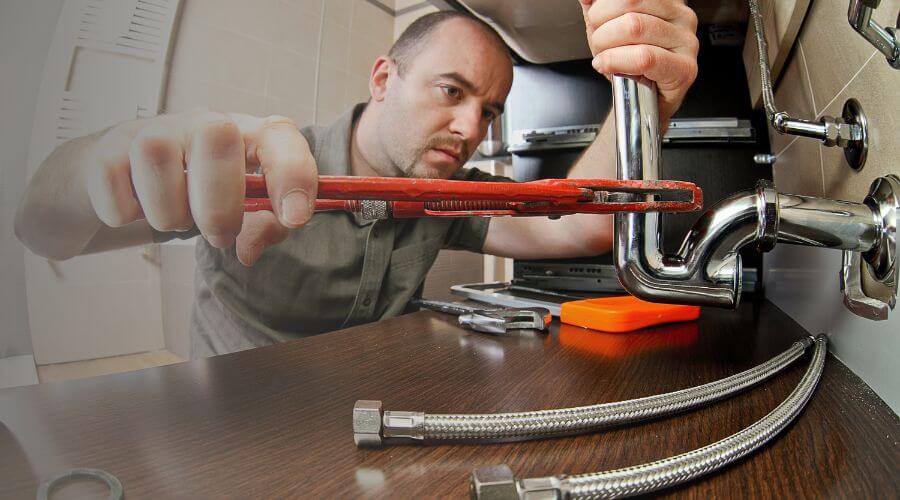 Professional Leak Detection in Piedmont, KS